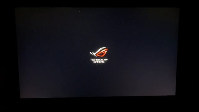 Kiwawa loading screen when booting laptop смотреть онлайн