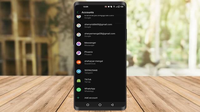 How To Remove Work Profile from Android Phone смотреть онлайн
