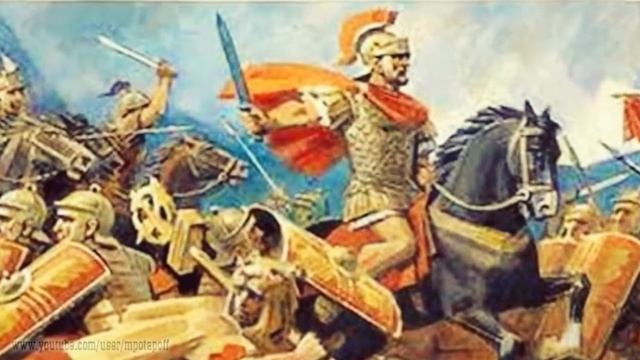 Диалог римских рабов смотреть онлайн