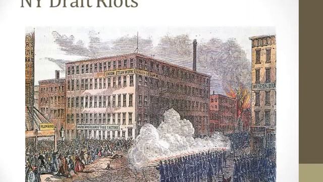 APUSH Unit 5 Review (mrkinglphs) смотреть онлайн