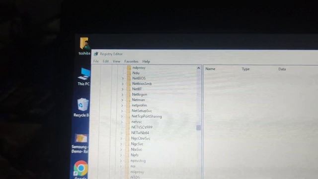 Unbelievable! How to Permanently Remove the Windows 10 Watermark - No Activation Needed смотреть онлайн