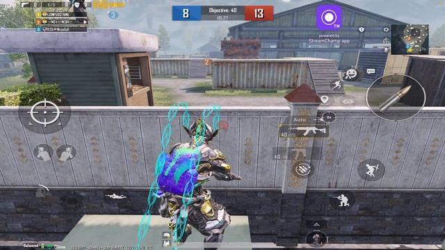 Full Rush GamePlay || IPad Air 4 #PavamPanda~18+ смотреть онлайн
