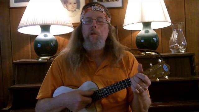 21 - Johnny Fedora смотреть онлайн