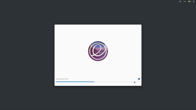 Install Elementary OS 6 | The Brand New Odin's Installer and First Time Setup Wizard смотреть онлайн