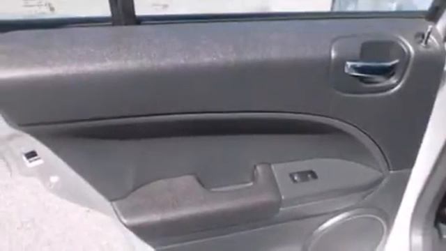 Preowned 2011 DODGE CALIBER Sunbury PA смотреть онлайн