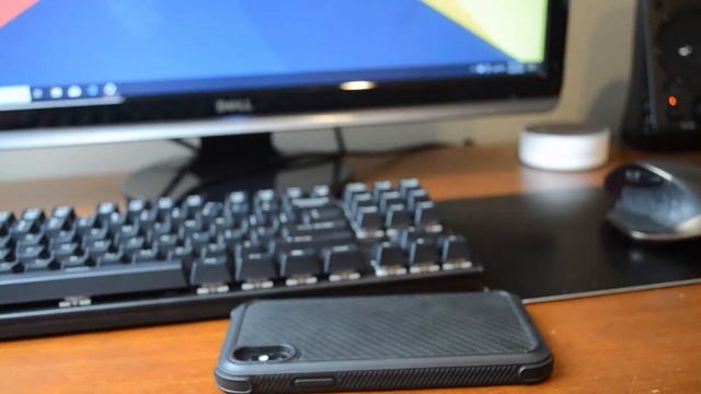 Pitaka Mag Case Review смотреть онлайн