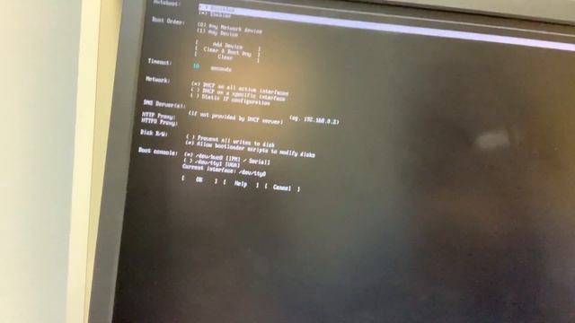 nextGenAI Ep7 смотреть онлайн