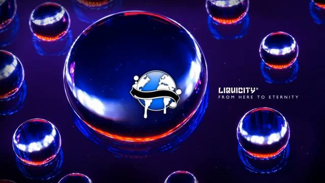 Paul van Dyk Ft. Adam Young - Eternity (Camo & Krooked Remix) смотреть онлайн
