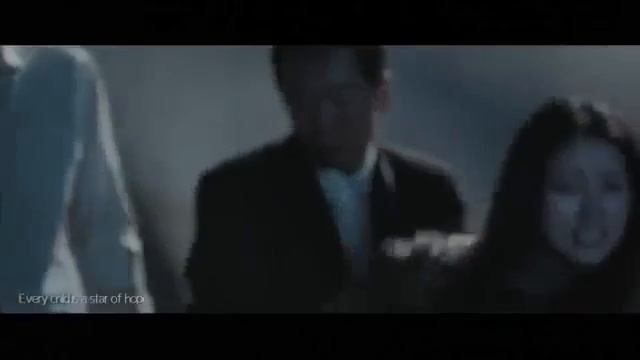 Клип к дораме ☻  Камбрейский период ♥))