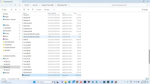 Fix This Unlicensed Adobe App Will Be Disabled Soon ✔ SOLVED Photoshop,illustrator & Lightroom смотреть онлайн