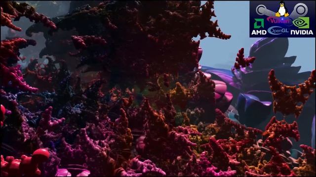 Fractal Fly episode смотреть онлайн