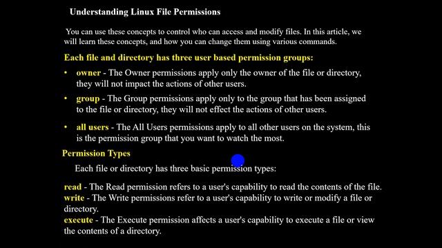 Linux 21 смотреть онлайн