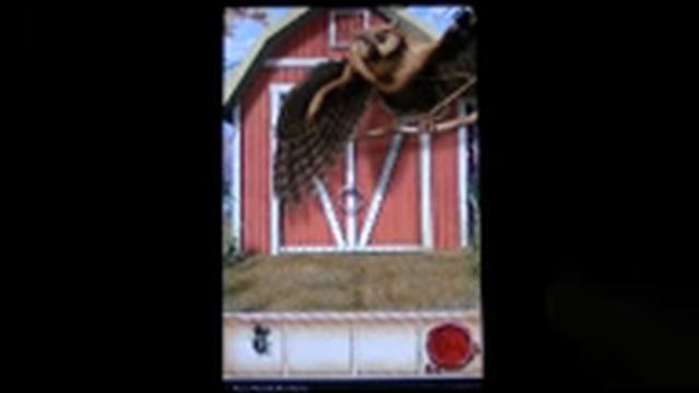 100 Doors Seasons 2 Niveau 66 - 100 Doors Seasons 2 Level 66 Walkthrough - astuces-et-trucs.fr смотреть онлайн