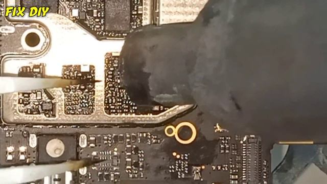 Xiaomi Redmi Go No Service Fix | WTR 2965 Network IC Solution | Android Network Problem Solution смотреть онлайн