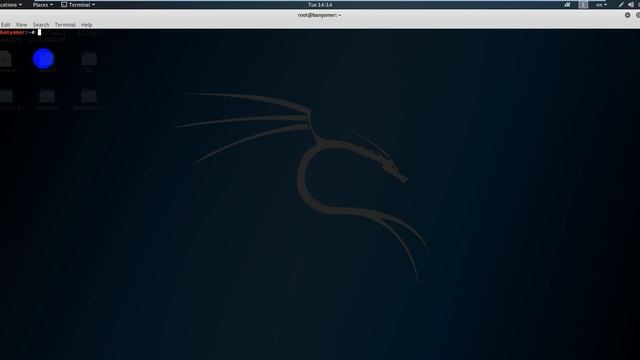 Linux networking command смотреть онлайн