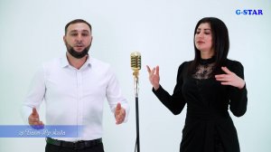 гр Бахт-Яр жеда 2024 новинка 89285771118