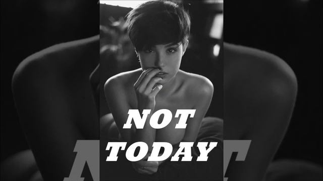 NOT TODAY - Xperience (XP) (prod. Ryan Lewis) смотреть онлайн
