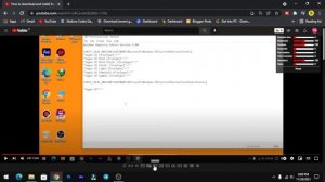 How to Use YouTube Vanced on PC 🖥️🎥 (Easy and Free Method)