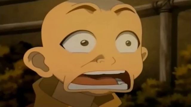 HAHA I'M FUCKING FUNNY (end it pls, i dont have the balls) смотреть онлайн