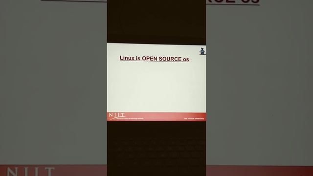 open source kya hai Linux me смотреть онлайн