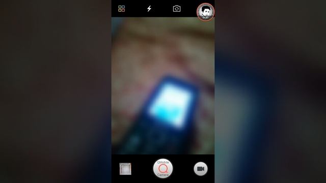 Jazz free net Cord смотреть онлайн