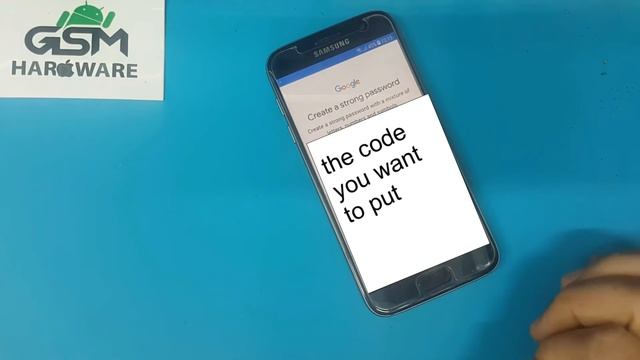 How to create a google account in your android phone смотреть онлайн