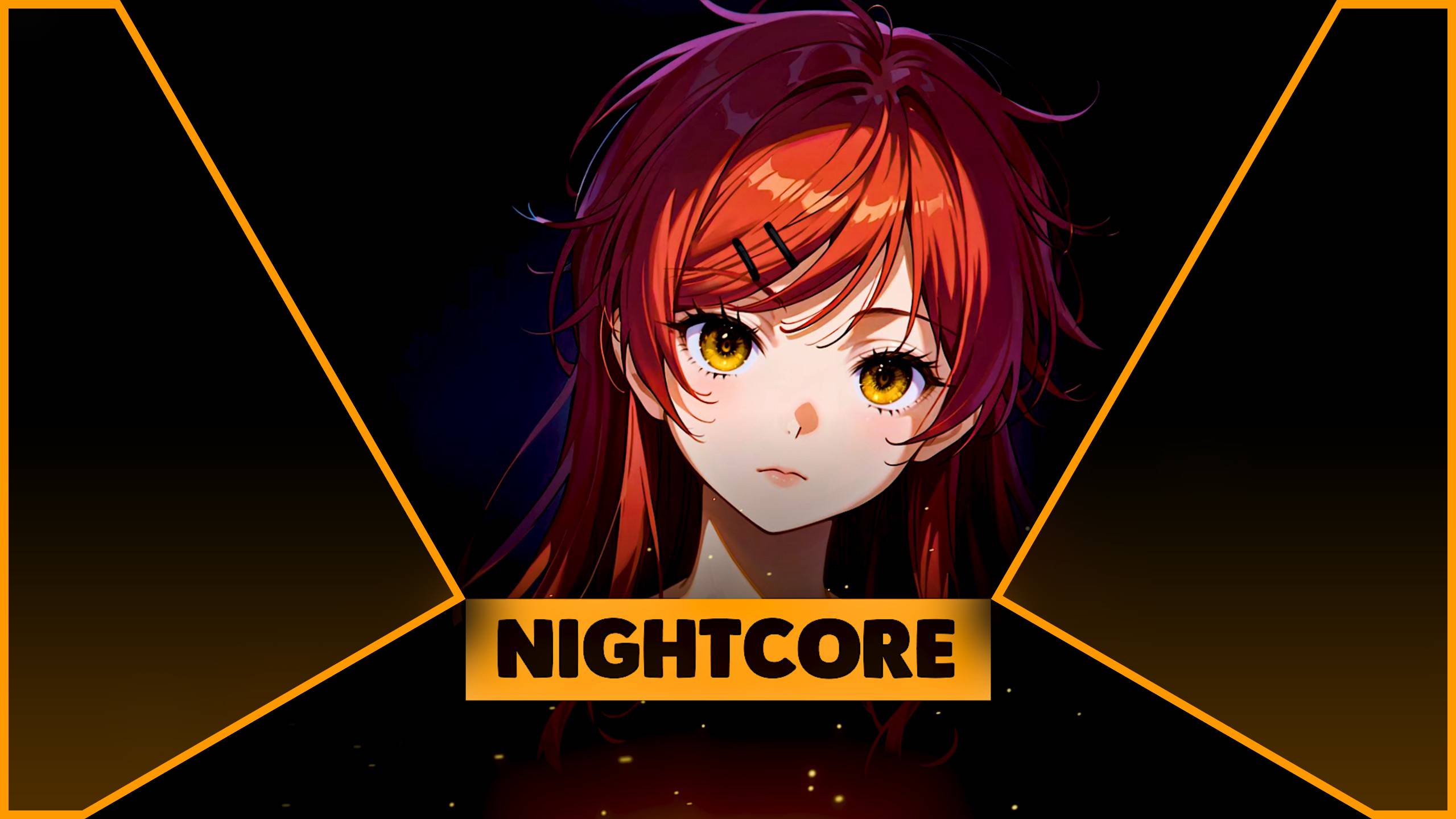 Nightcore - Dooh Dooh (LIZOT, Shibui, Barcode Brothers) смотреть онлайн