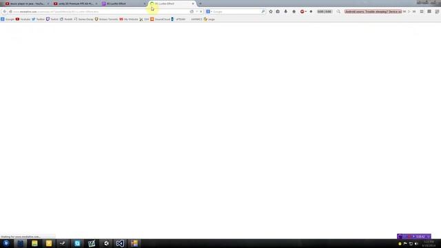 How to make a Download Manager in Visual Basic! смотреть онлайн