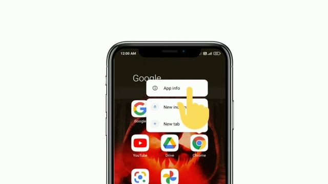 How to stop notification on android phone in bangla смотреть онлайн