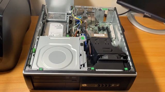 I bought 10 Hard Drives for $52 Was it a good Deal? смотреть онлайн