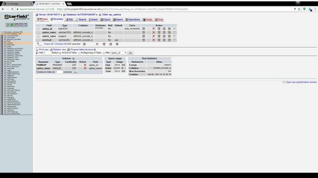 Wordpress on Godaddy Linux classic web hosting смотреть онлайн