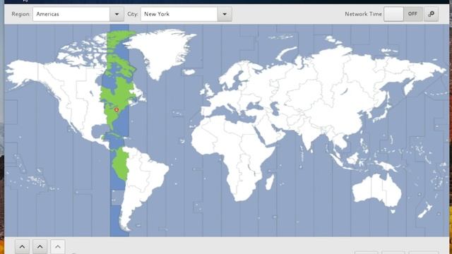 How to install CentOS смотреть онлайн