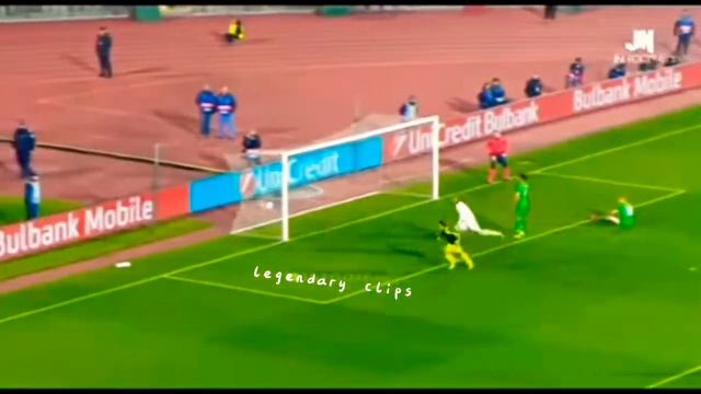 Soccer ✘ Mask Off X Iphone 😎 Epic ||Skills|| Short Status смотреть онлайн