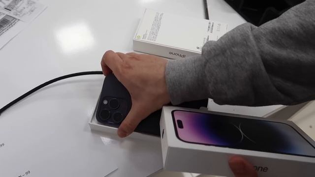 Batum'dan Yarı Fiyatına İphone Almak | Aksesuar Zorunluluğu, Katkı Payı, Ulaşım смотреть онлайн