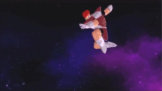 GameSpot Classic - Dragon Ball Z: Burst Limit Video Review (Xbox 360) смотреть онлайн