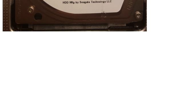 Unix & Linux: Fedora 29 -- 500gb Hard Drive only storing 52.6gb (2 Solutions!!) смотреть онлайн