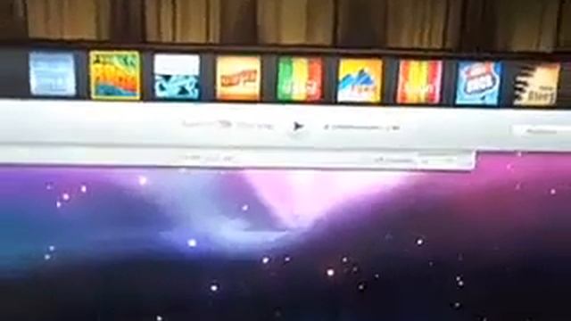 Backlit Keyboard & Speakers on the New Aluminum Macbook201 смотреть онлайн