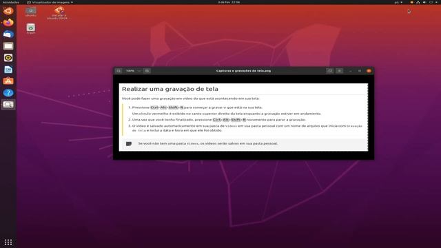 Tutorial Ubuntu смотреть онлайн