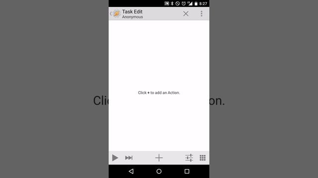 SmartThings Custom Garage Door Widget смотреть онлайн