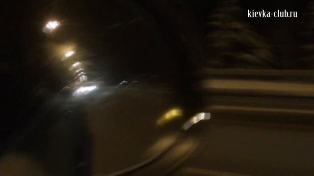 VW Tiguan R-Line vs Audi A4 2.0 TFSI Quattro смотреть онлайн