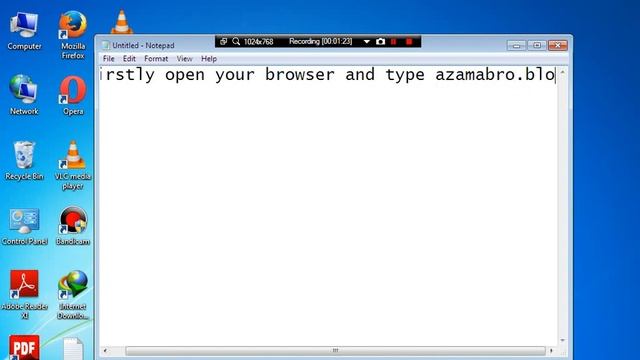 how to download ms office 2003 on 1minute no key needed смотреть онлайн