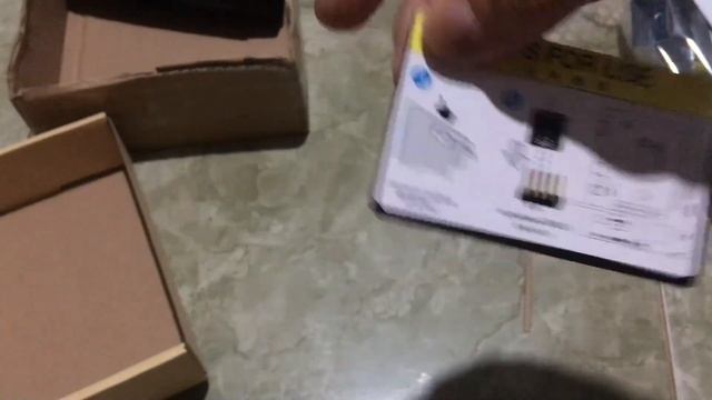 FENVI FV T919 WIFI CARD PnP MacOs Ventura