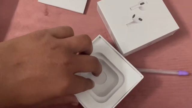 AirPods 3 | clone | high quality like original airpods clone смотреть онлайн