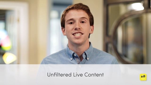 Is Twitch Safe for Kids? смотреть онлайн