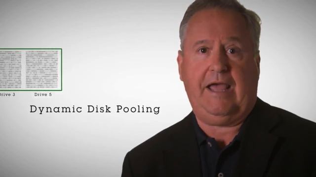IBM DS Storage Manager смотреть онлайн