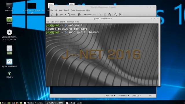 Counting Current Web Traffic Stats With Voice In Bash Function смотреть онлайн