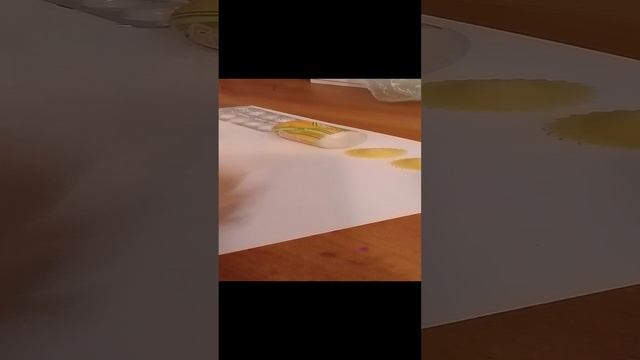 извините что кашляю смотреть онлайн