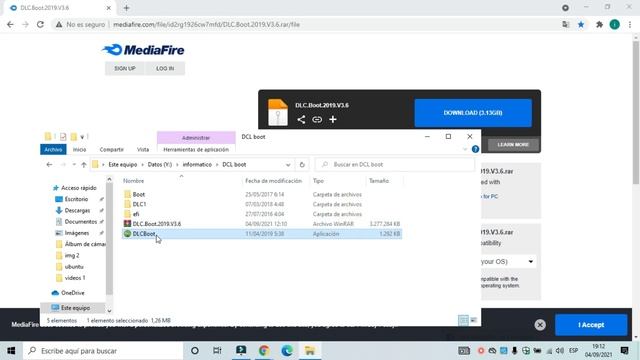 como descargar el nuevo DLC boot 2022 смотреть онлайн