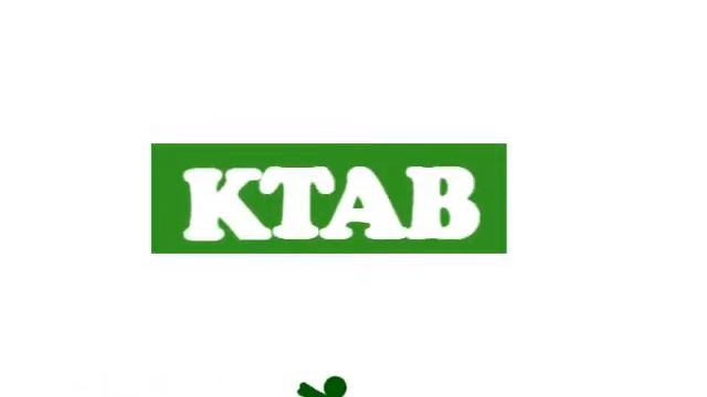 Звук из заставки тюряга смотреть онлайн
