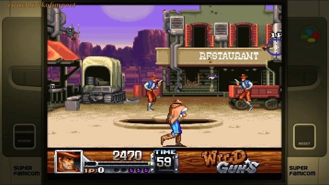 002 - Live retro games (Batocera linux) 32gb смотреть онлайн